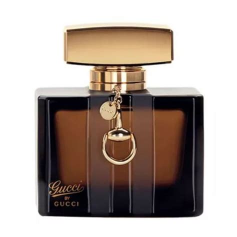 cheap gucci cologne|discount fragrance gucci.